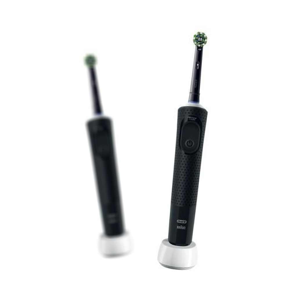 مسواک برقی اورال بی مدل Vitality Pro