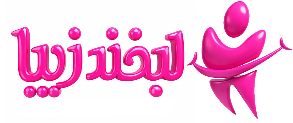 فروشگاه اینترنتی لبخند زیبا