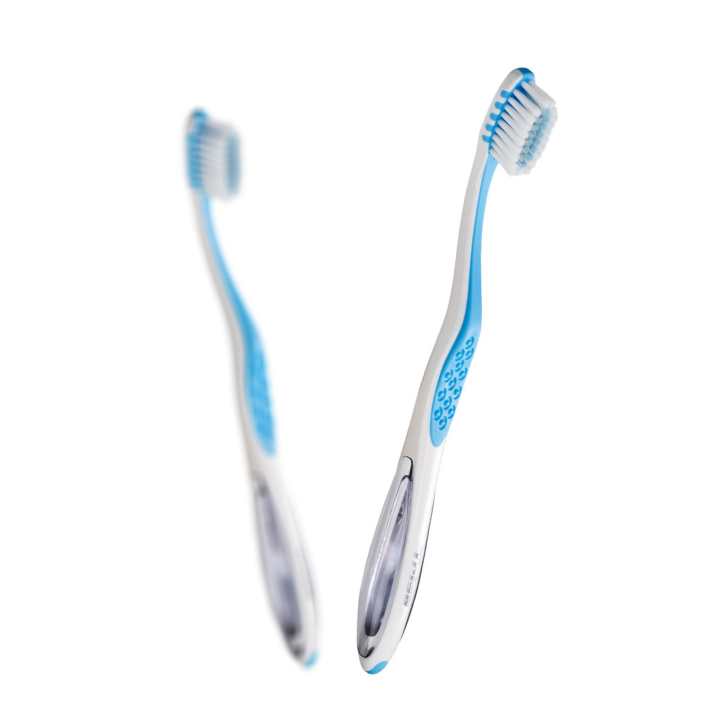 مسواک پرو سنسیتیو تریزا